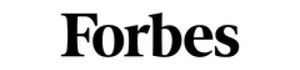 Press logo