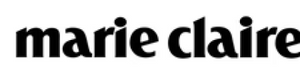 Press logo
