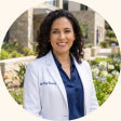 Dr. Elena Vasquez, MD