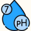 Balanced PH