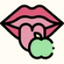 Sweeter Taste