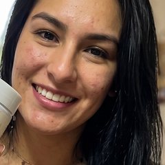 Marisol R.